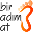 Bir Adım At