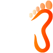 Bir Adım At